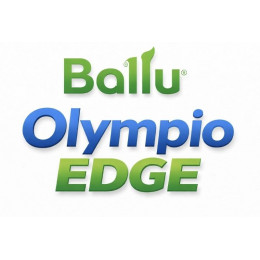 Купить кондиционер Ballu Olympio Edge в Новокузнецке Купить кондиционер Ballu Olympio Edge в Новокузнецке
