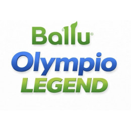 Ballu Olympio Legend: надежные сплит-системы для дома и офиса в Новокузнецке Ballu Olympio Legend: надежные сплит-системы для дома и офиса в Новокузнецке