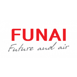Вы можете купить у нас с доставкой в Новокузнецке кондиционер Funai