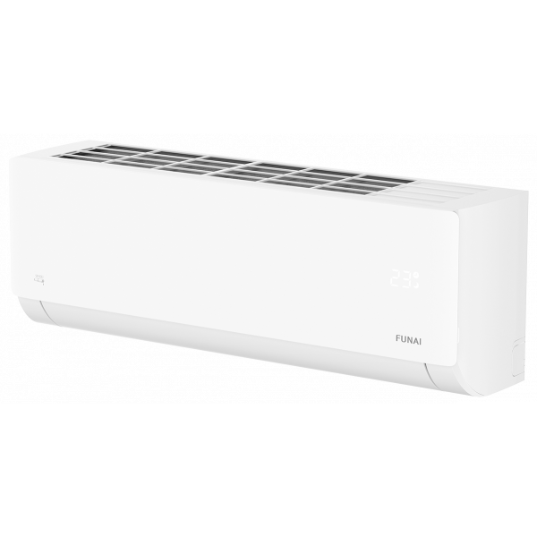 Кондиционер FUNAI SENSEI 2.0 RAC-SN20HP.D07 в Новокузнецке по самым привлекательным ценам