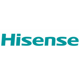 Вы можете купить у нас сплит-систему с доставкой Hisense в Новокузнецке